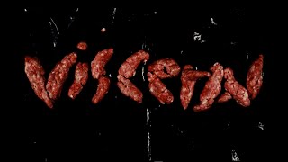 VISCERAL — Trailer