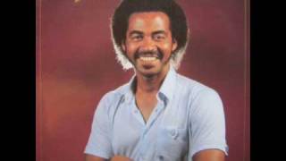 i can t stop loving you reggae