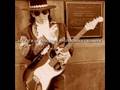 Stevie Ray Vaughan-Letter To My Girlfriend (Carnegie Hall)07