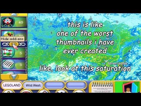 Is This Game Still Relevant