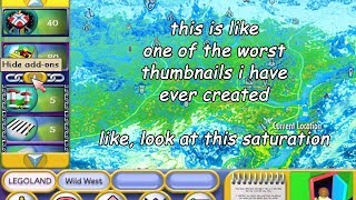 Is this game still relevant