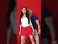 Rahul Jagtap Shorts