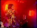 Beck Loser - TOTP 1994 