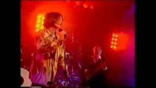 Beck Loser - TOTP 1994