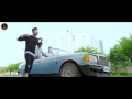 SabWap CoM Bargaining Full Video Deep Virk Simmi Kaur Money Aujla Latest Punjabi Songs Mr