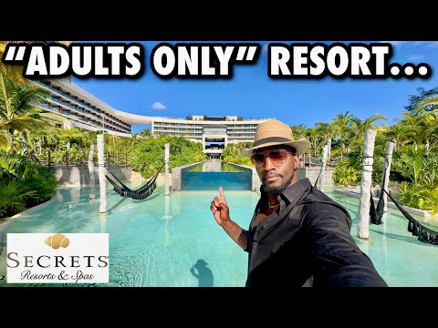 Videos del Secrets Moxché 5★ en Playa del Carmen, MéxicoVerPrecios18CerrarConsulta por Whatsapp 🇦🇷BookingTripadvisorExpediaAgodaTravelocityOrbitzPricelineTripSkyscannerDespegarKayakHotelesBestdayDestiniaTrivagoLastminuteCheapticketsTui