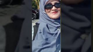 Download lagu Allah berfirman QS Al Sidah ayat 100,katakan Muhammad TDK lah sama yg buruk dgn yg baik. mp3