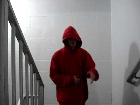 Jason Tom "Happy Birthday Kealoha (Hawaii Slam)"