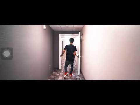 Crash - Trapboydre10k bass boosted