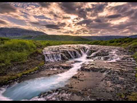 Loharano - Olombelo Ricky & Felana (paroles en description)