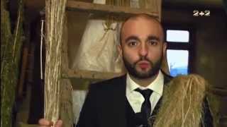 REAL Бодрит. Безнаркотична конопля