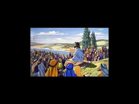 Nginom'hlobo oligugu ngimthanda kakhulu hymn 161