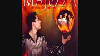 Grupo Majezza - Como Un Ciclon