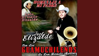Sabiendo Quien Era Yo
