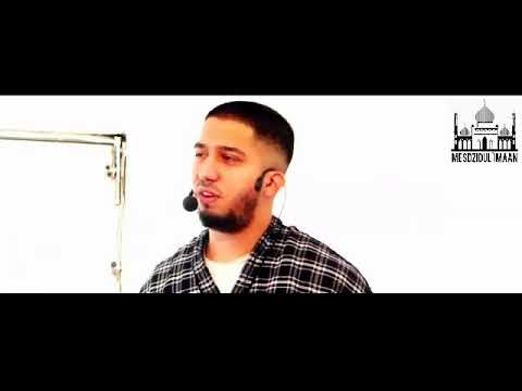 romano dersi 2017 dehran    Munafiko o Dvolicno Manus