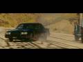 Fast & Furious 4 SoundTrack - Krazy (PitBull ft ...