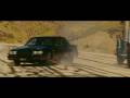 Fast & Furious 4 SoundTrack - Krazy (PitBull ft. Lil ...