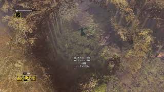 [ゾンビアイランド2]ダリルとミショーンもびっくり！