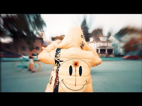 LytoDaRocket & Gsui - "Get Right Wit Em" (Official Video)