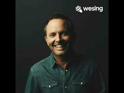 Amazing Grace(Instrumental Version)