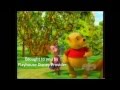 The Book Of Pooh Episode 2b Rabbit S Happy Birthday Party Incomplete