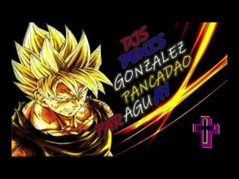 ESQUEMA PREFERIDO PANCADAO DJS DGGO