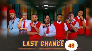 Download lagu LAST CHANCE |EPISODE 48| mp3