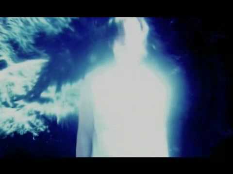 Lali Puna - Clear Cut