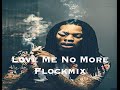 Waka Flocka Flame Love Me No More FLOCKMIX Official Music Video