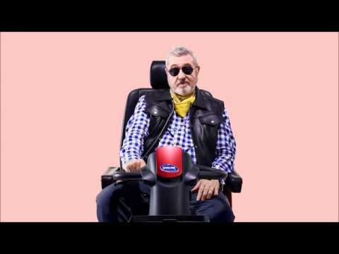 Démonstration