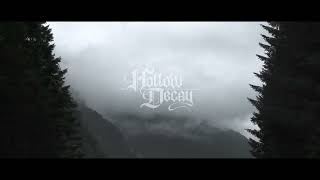 Lucid Music Video