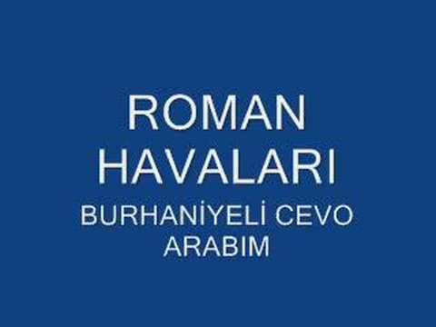 download lagu mp3 mp4 Arabim, download lagu Arabim gratis, unduh video klip Arabim