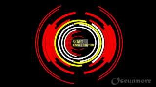 Don&#39;t Stop Movin&#39; - S Club 7