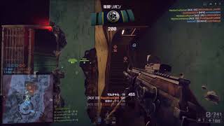 CSGO　好プレイまとめ