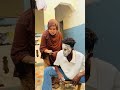 Somali Tiktok Qosalka Adunka Video Somalitiktok Duet Comedyvideos
