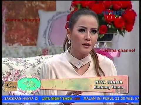 Basa Basi Trans TV 7 Mei 2015 - Dangdut Senior Versus Dangdut Junior Part 2