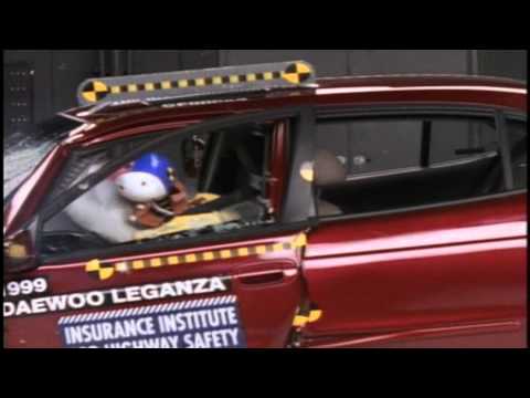 Plastikman - Ask Yourself (K.Larm & J.Raninen Remix)