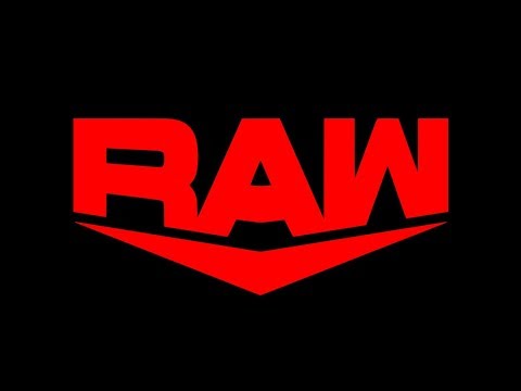 Wwe Smackdown Logo Detailed Login Instructions Loginnote Wwe Smackdown Logo Detailed Login Instructions Loginnote