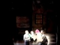 Avenue Q Four