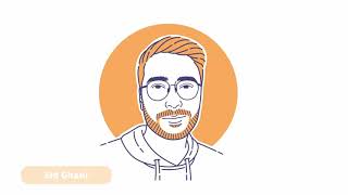Welcome to the Channel - Intro, Topics, Themes.