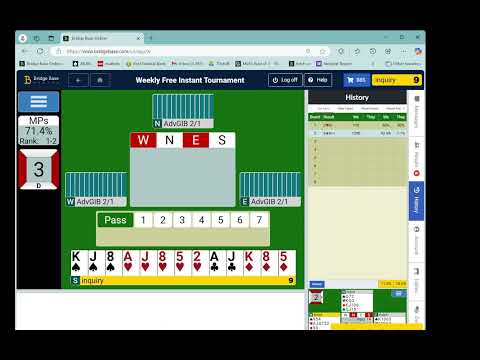 BBO Free 2025 01 03 15 05 33 #176