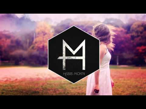 Introduction x Thriller | Tomorrowland 2015 - Solomun Opening | Remake