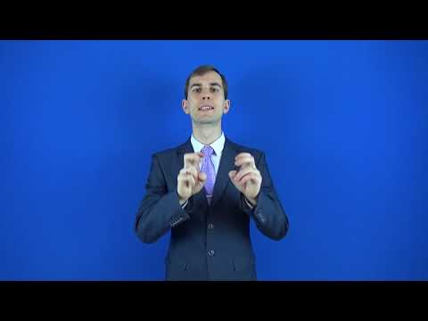 неорганический