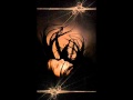 Stillife ~ Disillusions 