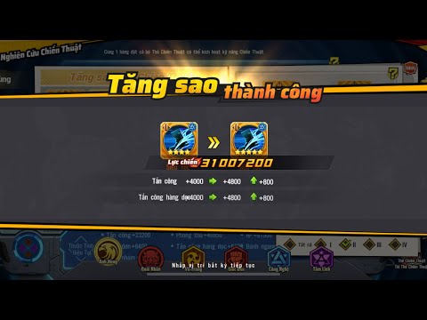 Test Thần Lợn SSR+ aw2 - OPM