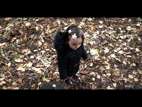 download lagu mp3 mp4 Geneva Rossini, download lagu Geneva Rossini gratis, unduh video klip Geneva Rossini