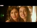 Boyfriend Kavali Full Video Naanna Nenu Naa Boyfriends Hebah Patel Ashwin Babu Sekhar Chandra