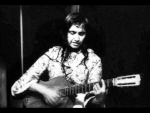 download lagu mp3 mp4 La Exiliada Del Sur Violeta Parra, download lagu La Exiliada Del Sur Violeta Parra gratis, unduh video klip La Exiliada Del Sur Violeta Parra