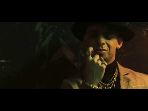 Hozwal - Contra Todos (Video Oficial)