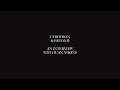 An Interview With Juan Atkins / Cybotron & Beyond